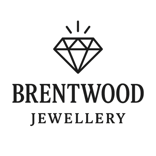 Brentwood Jewellery